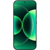 Xiaomi 17 5G Dual SIM (12/512GB) Venture Green