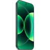 Xiaomi 17 5G Dual SIM (12/512GB) Venture Green