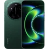 Xiaomi 17 Ultra 5G Dual Sim 16GB RAM 512GB - Green