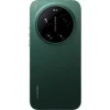 Xiaomi 17 Ultra 5G Dual Sim 16GB RAM 512GB - Green