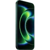 Xiaomi 17 Ultra 5G Dual Sim 16GB RAM 512GB - Green