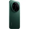 Xiaomi 17 Ultra 5G Dual Sim 16GB RAM 512GB - Green