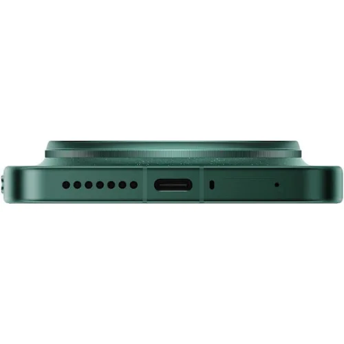 Xiaomi 17 Ultra 5G Dual Sim 16GB RAM 512GB - Green