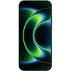 Xiaomi 17 Ultra 5G Dual Sim 16GB RAM 512GB - Green