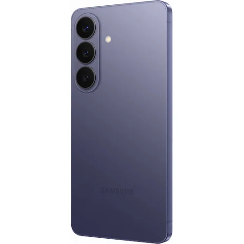 Samsung Galaxy S26 5G (12/256GB) Cobalt Violet