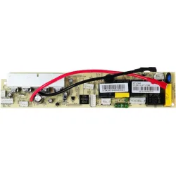 Powertech Εξάρτημα Ηλεκτρολογικού Πίνακα PT-1300