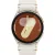 Watch Samsung Galaxy Watch 7 L300 40mm BT - Cream