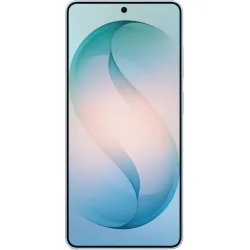 Samsung Galaxy S26 Ultra 5G (16/1TB) Sky Blue