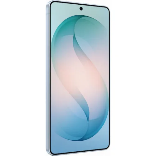 Samsung Galaxy S26 Ultra 5G (16/1TB) Sky Blue