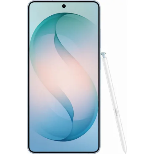Samsung Galaxy S26 Ultra 5G (16/1TB) Sky Blue
