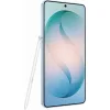 Samsung Galaxy S26 Ultra 5G (16/1TB) Sky Blue