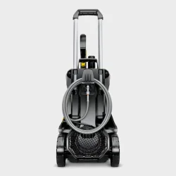Karcher K 7 Power Flex Πλυστικό Ρεύματος 3000W με Πίεση 180barΚωδικός: 1.317-300.0