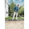Karcher K 7 Power Flex Πλυστικό Ρεύματος 3000W με Πίεση 180barΚωδικός: 1.317-300.0