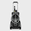 Karcher K 7 Power Flex Πλυστικό Ρεύματος 3000W με Πίεση 180barΚωδικός: 1.317-300.0