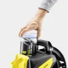 Karcher K 4 Premium Power Control Flex Πλυστικό Ρεύματος 1800W με Πίεση 130barΚωδικός: 1.324-330.0