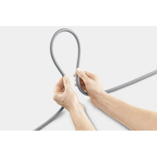 Karcher K 4 Premium Power Control Flex Πλυστικό Ρεύματος 1800W με Πίεση 130barΚωδικός: 1.324-330.0