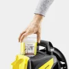 Karcher K 4 Premium Power Control Flex Πλυστικό Ρεύματος 1800W με Πίεση 130barΚωδικός: 1.324-330.0