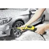 Karcher K 4 Premium Power Control Flex Πλυστικό Ρεύματος 1800W με Πίεση 130barΚωδικός: 1.324-330.0