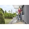 Karcher K 4 Premium Power Control Flex Πλυστικό Ρεύματος 1800W με Πίεση 130barΚωδικός: 1.324-330.0