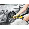 Karcher K 4 Premium Power Control Flex Πλυστικό Ρεύματος 1800W με Πίεση 130barΚωδικός: 1.324-330.0
