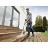 Karcher K 4 Premium Power Control Flex Πλυστικό Ρεύματος 1800W με Πίεση 130barΚωδικός: 1.324-330.0