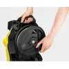 Karcher K 4 Premium Power Control Flex Πλυστικό Ρεύματος 1800W με Πίεση 130barΚωδικός: 1.324-330.0