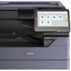 Kyocera TASKalfa MZ2501ci Έγχρωμο Πολυμηχάνημα Laser με Mobile Print 110C2M3NL0