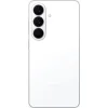 Samsung Galaxy S26 5G (12/256GB) White