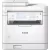 Canon i-SENSYS MF287dw Laser MFP (6354C009) (CANMF287DW)