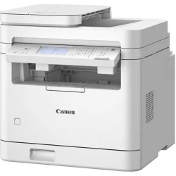 Canon i-SENSYS MF287dw Laser MFP (6354C009) (CANMF287DW)