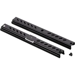 AP-MNT-D AP mount bracket indiv D R3J18A