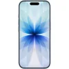 Apple iPhone 17 (8/512GB) Mist Blue