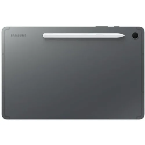 Samsung Galaxy Tab S10 Lite Enterprise Edition 5G 10.9" (6GB/128GB) Γκρι