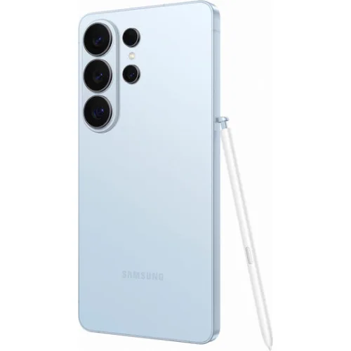 Samsung Galaxy S26 Ultra 5G (16/1TB) Sky Blue