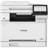 Canon i-SENSYS MF 667 Cdw Έγχρωμoς Εκτυπωτής Laser 6928C001
