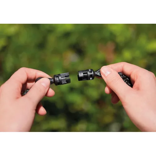 Intex Φουσκωτό Στρώμα Θαλάσσης 2 Ατόμων ΤιρκουάζΚωδικός: 56841