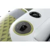 Intex Seahawk 3 Φουσκωτή Βάρκα Πράσινη με 2 Κουπιά & Τρόμπα
