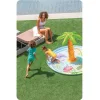 Intex Παιδική Πισίνα PVC Φουσκωτή