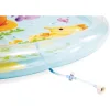 Intex Παιδική Πισίνα PVC Φουσκωτή
