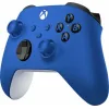 Microsoft Xbox Series Controller Ασύρματο Blue Shock