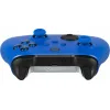 Microsoft Xbox Series Controller Ασύρματο Blue Shock