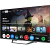 Tesla Smart Τηλεόραση 55" 4K UHD QLED Q55E655GUS HDR (2025)