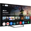 Tesla Smart Τηλεόραση 55" 4K UHD QLED Q55E655GUS HDR (2025)