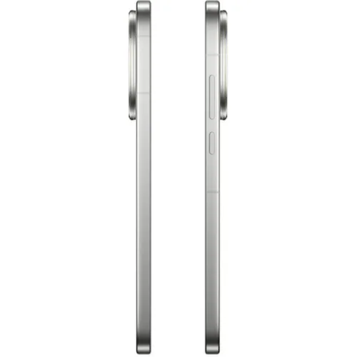 Realme GT 8 Pro 5G Dual SIM (12/256GB) Diary White