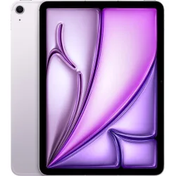 Apple iPad Air 2025 5G 11" (8GB/128GB) Purple