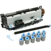 HP Laserjet Γνήσιο Maintenance Kit C1N58A