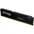 Kingston Fury Beast DDR5 με Module 1x8GB και Ταχύτητα 6000 για Desktop
Κωδικός: KF560C36BBE-8