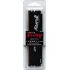 Kingston Fury Beast DDR5 με Module 1x8GB και Ταχύτητα 6000 για DesktopΚωδικός: KF560C36BBE-8