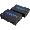Powertech HDMI Extender CAB-H075