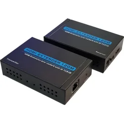 Powertech HDMI Extender CAB-H075